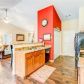 253 Alexandria Way, Dallas, GA 30132 ID:13976800