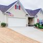 253 Alexandria Way, Dallas, GA 30132 ID:13976795