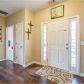 253 Alexandria Way, Dallas, GA 30132 ID:13976796