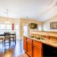 253 Alexandria Way, Dallas, GA 30132 ID:13976799