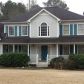 894 Saddle Brooke Drive, Dallas, GA 30132 ID:13977040