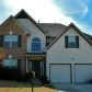 837 Summer Springs Court, Pendergrass, GA 30567 ID:13977976