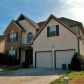 837 Summer Springs Court, Pendergrass, GA 30567 ID:13977977