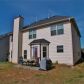 837 Summer Springs Court, Pendergrass, GA 30567 ID:13977978