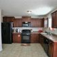 837 Summer Springs Court, Pendergrass, GA 30567 ID:13977980