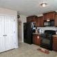 837 Summer Springs Court, Pendergrass, GA 30567 ID:13977981