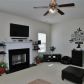 837 Summer Springs Court, Pendergrass, GA 30567 ID:13977982