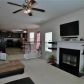 837 Summer Springs Court, Pendergrass, GA 30567 ID:13977983