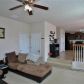 837 Summer Springs Court, Pendergrass, GA 30567 ID:13977984