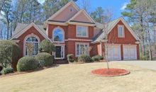 3652 Hadfield Drive Marietta, GA 30062