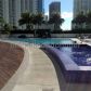 90 SW 3 ST # 1901, Miami, FL 33130 ID:13945808