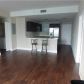 90 SW 3 ST # 1901, Miami, FL 33130 ID:13945815