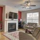 5451 Boyer Trail, Norcross, GA 30071 ID:13962874