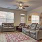 5451 Boyer Trail, Norcross, GA 30071 ID:13962875