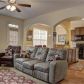 5451 Boyer Trail, Norcross, GA 30071 ID:13962876