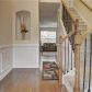 5451 Boyer Trail, Norcross, GA 30071 ID:13962877