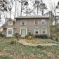 260 White Pines Drive, Alpharetta, GA 30004 ID:13966474