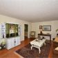 260 White Pines Drive, Alpharetta, GA 30004 ID:13966477