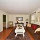 260 White Pines Drive, Alpharetta, GA 30004 ID:13966478