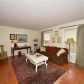 260 White Pines Drive, Alpharetta, GA 30004 ID:13966479