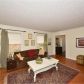 260 White Pines Drive, Alpharetta, GA 30004 ID:13966480