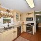 260 White Pines Drive, Alpharetta, GA 30004 ID:13966483