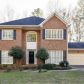 591 Summertree Court, Mableton, GA 30126 ID:13970960