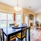 253 Alexandria Way, Dallas, GA 30132 ID:13976801