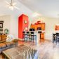 253 Alexandria Way, Dallas, GA 30132 ID:13976802