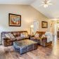 253 Alexandria Way, Dallas, GA 30132 ID:13976803