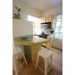 815 Euclid Ave # 7, Miami Beach, FL 33139 ID:13947188