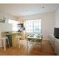 815 Euclid Ave # 7, Miami Beach, FL 33139 ID:13947189