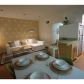 815 Euclid Ave # 7, Miami Beach, FL 33139 ID:13947190