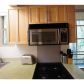 815 Euclid Ave # 7, Miami Beach, FL 33139 ID:13947191