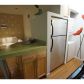 815 Euclid Ave # 7, Miami Beach, FL 33139 ID:13947192