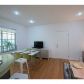 815 Euclid Ave # 7, Miami Beach, FL 33139 ID:13947194