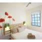 815 Euclid Ave # 7, Miami Beach, FL 33139 ID:13947197