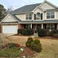 1680 Tuftstown Court, Snellville, GA 30078 ID:13962743