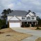 1680 Tuftstown Court, Snellville, GA 30078 ID:13962744