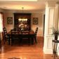 1680 Tuftstown Court, Snellville, GA 30078 ID:13962746