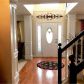 1680 Tuftstown Court, Snellville, GA 30078 ID:13962747