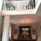 1680 Tuftstown Court, Snellville, GA 30078 ID:13962748