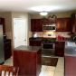 1680 Tuftstown Court, Snellville, GA 30078 ID:13962751