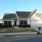 3635 Shale Lane Se, Conyers, GA 30013 ID:13980451