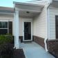 3635 Shale Lane Se, Conyers, GA 30013 ID:13980452