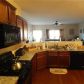 3635 Shale Lane Se, Conyers, GA 30013 ID:13980454