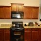 3635 Shale Lane Se, Conyers, GA 30013 ID:13980456