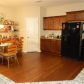 3635 Shale Lane Se, Conyers, GA 30013 ID:13980457