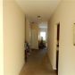 3635 Shale Lane Se, Conyers, GA 30013 ID:13980460