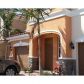 12449 Emerald Creek Mnr # ., Fort Lauderdale, FL 33325 ID:13983364